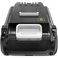 Greenworks G24SV4 2960607 (24В/4 Ач) Image #7