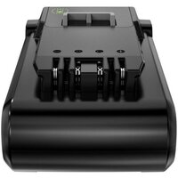 Greenworks G24SV4 2960607 (24В/4 Ач) Image #8