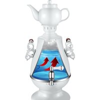 CENTEK CT-0091 A Image #2