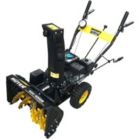 Huter SGC 4000B