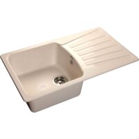 GranFest GF-S850L (белый)