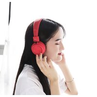 Hoco W25 (красный) Image #3