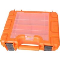 Союз ДШС-18-2К-Промо (с 2-мя АКБ, кейс) Image #10