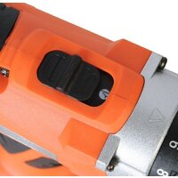 Союз ДШС-18-2К-Промо (с 2-мя АКБ, кейс) Image #7