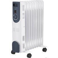 Oasis OT-20