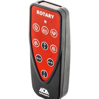 ADA Instruments Rotary 400 HV Servo A00458_2020 Image #10