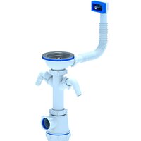 Ани Пласт Ани Грот A0146S