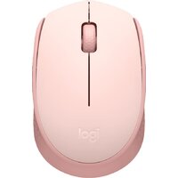Logitech M171 (розовый) Image #1