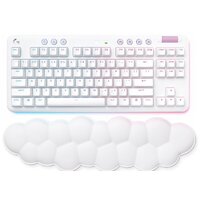 Logitech G715 Linear 920-010691 (нет кириллицы)