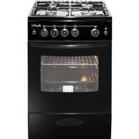 Лысьва ГП 400 МС-2 (черный)