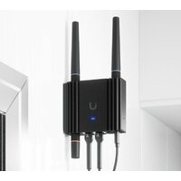 Ubiquiti Mobile Router Ultra Image #5
