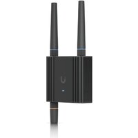 Ubiquiti Mobile Router Ultra Image #2