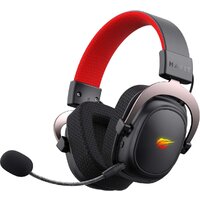 Havit Gamenote H2002BG Image #5