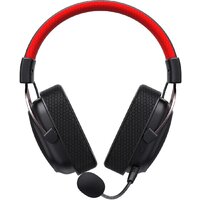 Havit Gamenote H2002BG Image #3