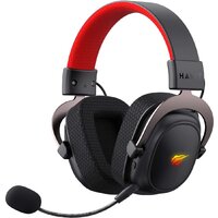 Havit Gamenote H2002BG