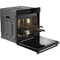 ASKO OTP56BGH Image #5