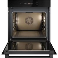 ASKO OTP56BGH Image #3