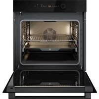 ASKO OTP56BGH Image #2