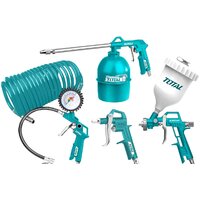 Total TATK053 (пневмоинструмент)