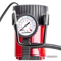 Autoprofi AK-30 Image #4