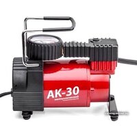 Autoprofi AK-30 Image #3