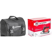 Autoprofi AK-30 Image #8