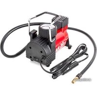 Autoprofi AK-30 Image #6