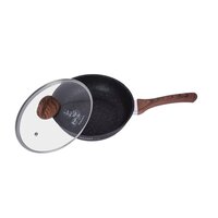 Kukmara Granit Ultra сгг261а Image #3