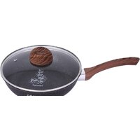 Kukmara Granit Ultra сгг261а