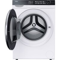 Haier HW100-BD14378 Image #3
