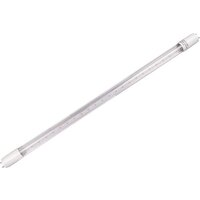 JAZZway PLED T8 - 900 Food Meat 12w G13