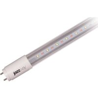 JAZZway PLED T8 - 900 Food Meat 12w G13 Image #2