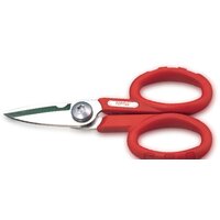 Toptul GAAI3001 30 предметов Image #9