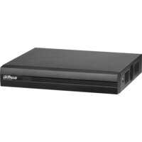 Dahua DHI-XVR1B16-I