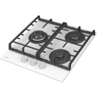 Evelux HEG 450 WG Image #2