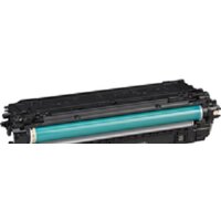 Xerox 106R03621