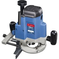 DongCheng DMR02-12 Image #4