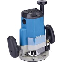 DongCheng DMR02-12 Image #3