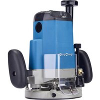 DongCheng DMR02-12 Image #2