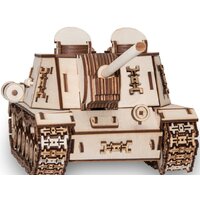 Eco-Wood-Art ИСУ-152 Image #3