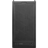 MSI MPG Gungnir 300P Airflow Image #5