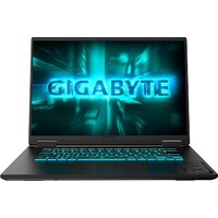 Gigabyte Gaming A16 GA63H 3WHK3KZ864SD Win 11 Pro