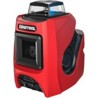 Condtrol Neo X1-360 Set Image #2