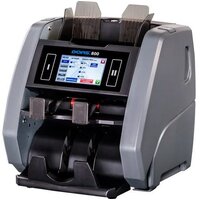 DORS 800M1 RUS3