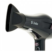 Delta DL-0908 Image #2