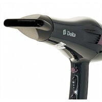 Delta DL-0908 Image #3