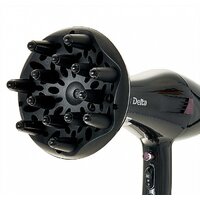 Delta DL-0908 Image #4