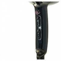 Delta DL-0908 Image #6