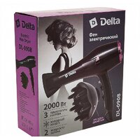 Delta DL-0908 Image #7