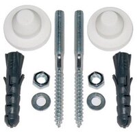 Керамин Бергамо 60 (белый) Image #6